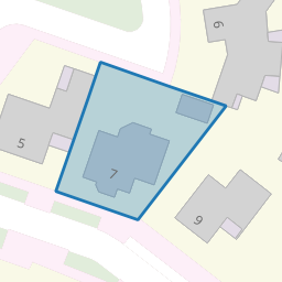 Perceel DGN01-C-3586