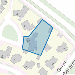 Perceel DGN01-C-3588