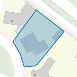 Perceel DGN01-C-3589