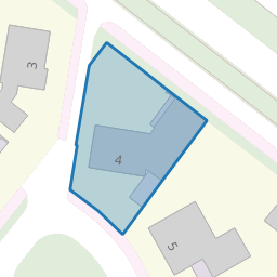 Perceel DGN01-C-3590