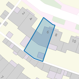 Perceel DGN01-C-3594