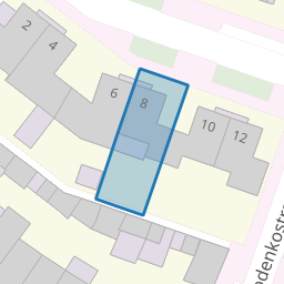 Perceel DGN01-C-3595