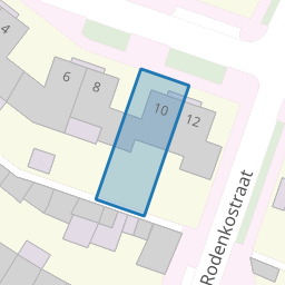 Perceel DGN01-C-3596