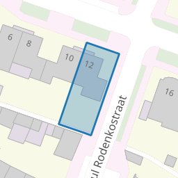 Perceel DGN01-C-3597