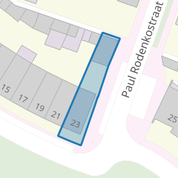 Perceel DGN01-C-3598