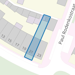 Perceel DGN01-C-3599