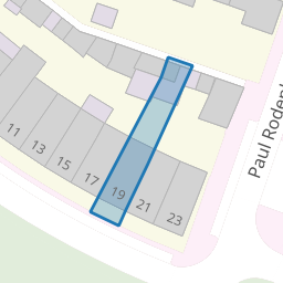 Perceel DGN01-C-3600