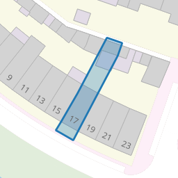 Perceel DGN01-C-3601