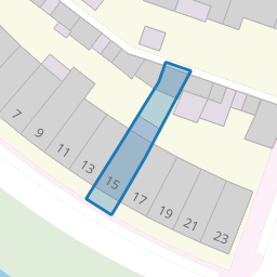 Perceel DGN01-C-3602