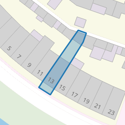 Perceel DGN01-C-3603