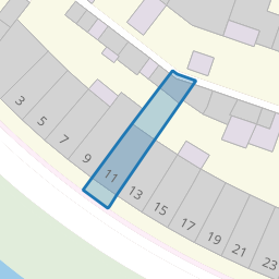 Perceel DGN01-C-3604