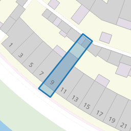 Perceel DGN01-C-3605