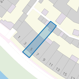 Perceel DGN01-C-3607