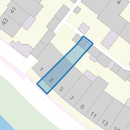 Perceel DGN01-C-3608