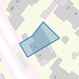 Perceel DGN01-C-3611