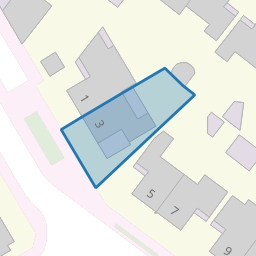 Perceel DGN01-C-3612