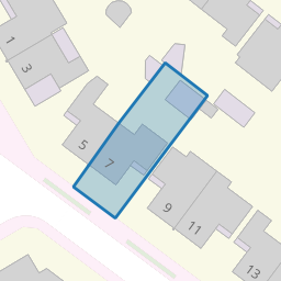 Perceel DGN01-C-3614