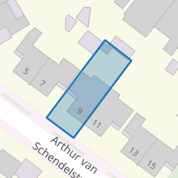 Perceel DGN01-C-3615