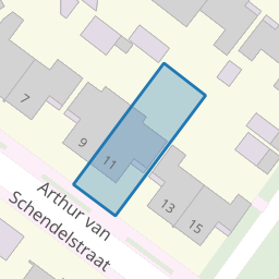 Perceel DGN01-C-3616