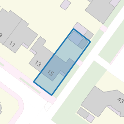 Perceel DGN01-C-3618