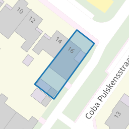 Perceel DGN01-C-3619