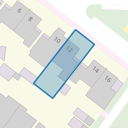 Perceel DGN01-C-3621