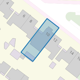 Perceel DGN01-C-3622