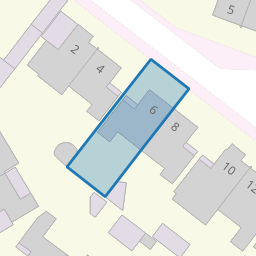 Perceel DGN01-C-3624