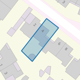 Perceel DGN01-C-3625