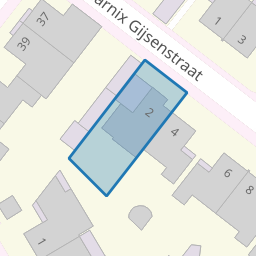 Perceel DGN01-C-3626