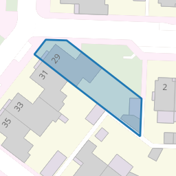 Perceel DGN01-C-3631