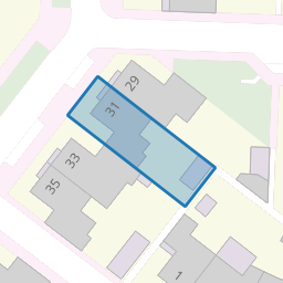 Perceel DGN01-C-3632