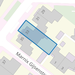 Perceel DGN01-C-3633