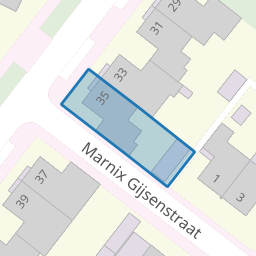 Perceel DGN01-C-3634