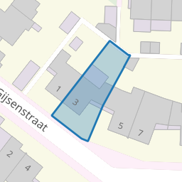 Perceel DGN01-C-3636