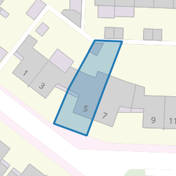 Perceel DGN01-C-3637