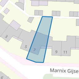 Perceel DGN01-C-3638