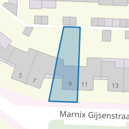 Perceel DGN01-C-3639