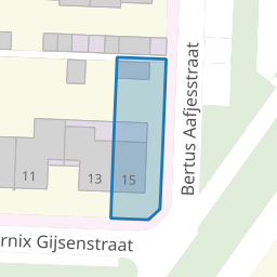 Perceel DGN01-C-3642