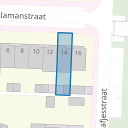 Perceel DGN01-C-3644