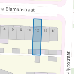 Perceel DGN01-C-3645