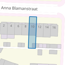 Perceel DGN01-C-3646