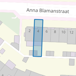 Perceel DGN01-C-3649