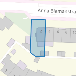 Perceel DGN01-C-3650