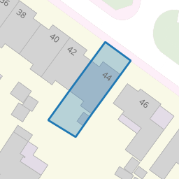 Perceel DGN01-C-3652