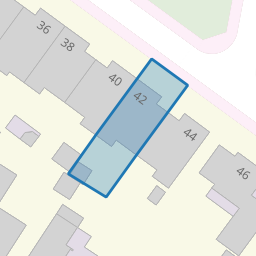 Perceel DGN01-C-3653