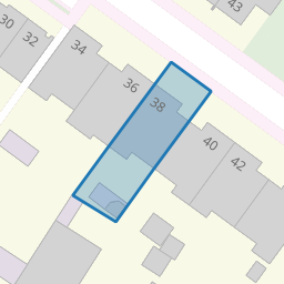 Perceel DGN01-C-3655