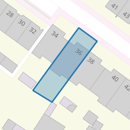 Perceel DGN01-C-3656