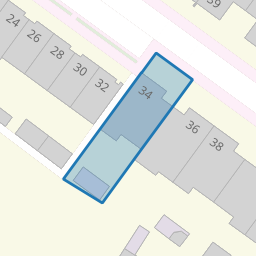 Perceel DGN01-C-3657