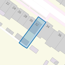 Perceel DGN01-C-3658